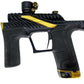 Used Planet Eclipse Twister Lv2 Paintball Gun Black/Gold Paintball Gun from CPXBrosPaintball Buy/Sell/Trade Paintball Markers, New Paintball Guns, Paintball Hoppers, Paintball Masks, and Hormesis Headbands