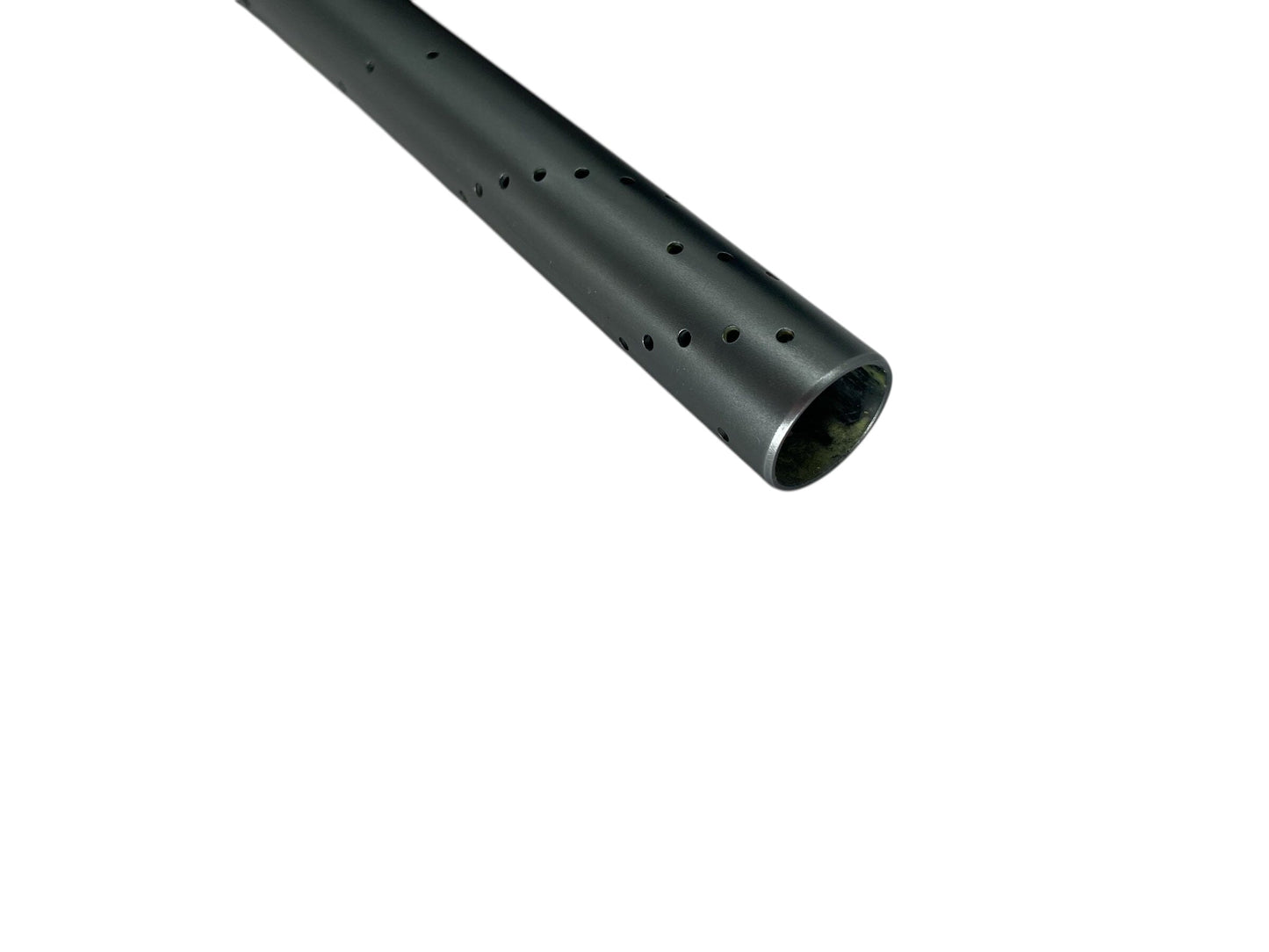 Used Planet Eclipse TWISTER Lv2 Paintball Gun Grey/Teal Paintball Gun from CPXBrosPaintball Buy/Sell/Trade Paintball Markers, New Paintball Guns, Paintball Hoppers, Paintball Masks, and Hormesis Headbands