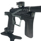 Used Planet Eclipse Twister Lv2 Paintball Gun Paintball Gun from CPXBrosPaintball Buy/Sell/Trade Paintball Markers, New Paintball Guns, Paintball Hoppers, Paintball Masks, and Hormesis Headbands