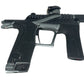 Used Planet Eclipse Twister Lv2 Paintball Gun Paintball Gun from CPXBrosPaintball Buy/Sell/Trade Paintball Markers, New Paintball Guns, Paintball Hoppers, Paintball Masks, and Hormesis Headbands
