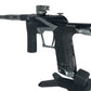 Used Planet Eclipse Twister Lv2 Paintball Gun Paintball Gun from CPXBrosPaintball Buy/Sell/Trade Paintball Markers, New Paintball Guns, Paintball Hoppers, Paintball Masks, and Hormesis Headbands