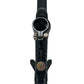 Used Planet Eclipse Twister Lv2 Paintball Gun Paintball Gun from CPXBrosPaintball Buy/Sell/Trade Paintball Markers, New Paintball Guns, Paintball Hoppers, Paintball Masks, and Hormesis Headbands