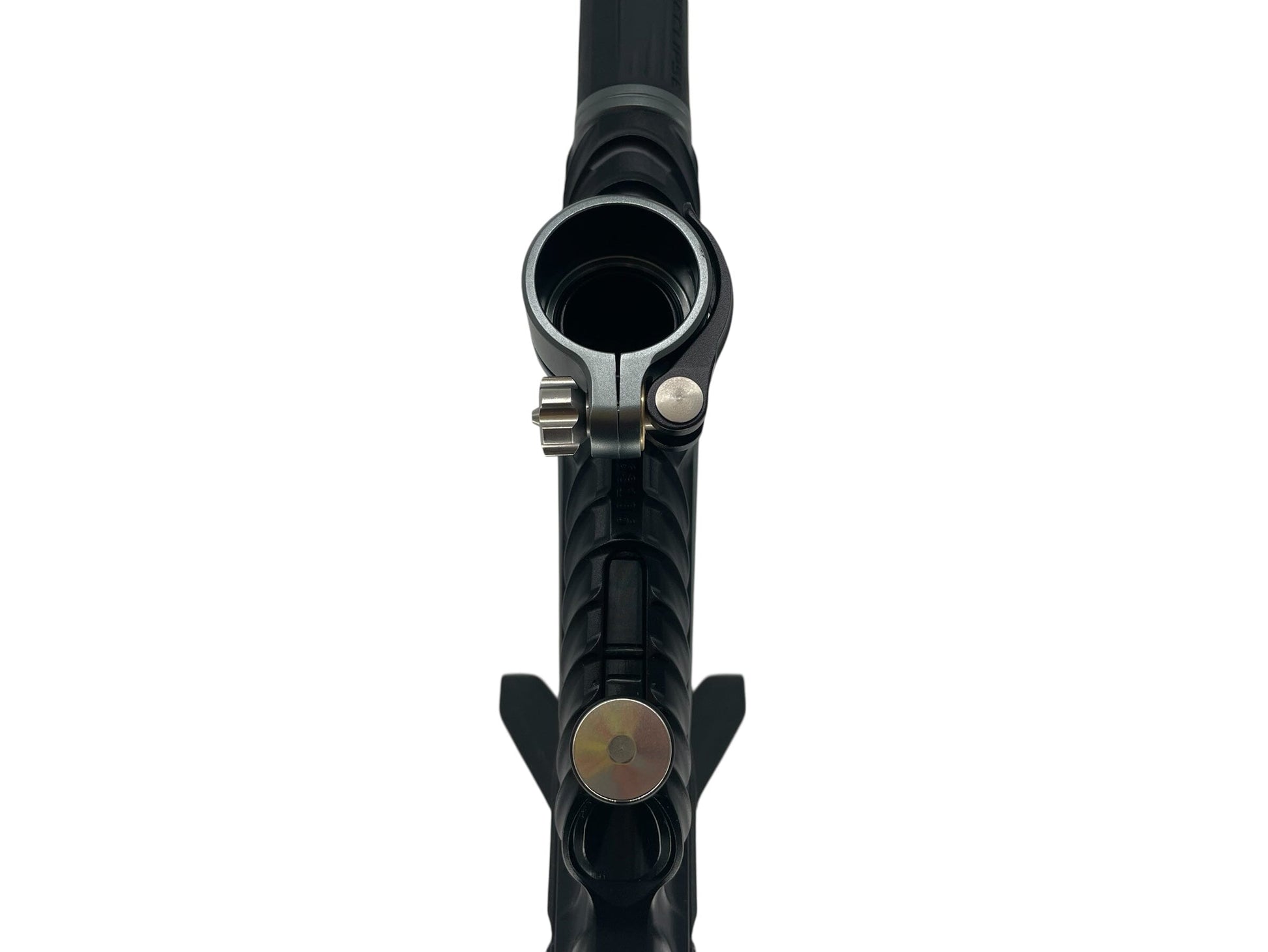 Used Planet Eclipse Twister Lv2 Paintball Gun Paintball Gun from CPXBrosPaintball Buy/Sell/Trade Paintball Markers, New Paintball Guns, Paintball Hoppers, Paintball Masks, and Hormesis Headbands