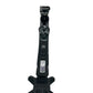 Used Planet Eclipse Twister Lv2 Paintball Gun Paintball Gun from CPXBrosPaintball Buy/Sell/Trade Paintball Markers, New Paintball Guns, Paintball Hoppers, Paintball Masks, and Hormesis Headbands