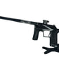 Used Planet Eclipse Twister Lv2 Paintball Gun Paintball Gun from CPXBrosPaintball Buy/Sell/Trade Paintball Markers, New Paintball Guns, Paintball Hoppers, Paintball Masks, and Hormesis Headbands
