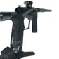 Used Planet Eclipse Twister Lv2 Paintball Gun Paintball Gun from CPXBrosPaintball Buy/Sell/Trade Paintball Markers, New Paintball Guns, Paintball Hoppers, Paintball Masks, and Hormesis Headbands