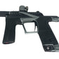 Used Planet Eclipse Twister Lv2 Paintball Gun Paintball Gun from CPXBrosPaintball Buy/Sell/Trade Paintball Markers, New Paintball Guns, Paintball Hoppers, Paintball Masks, and Hormesis Headbands