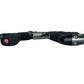 Used Planet Eclipse Twister Lv2 Paintball Gun Paintball Gun from CPXBrosPaintball Buy/Sell/Trade Paintball Markers, New Paintball Guns, Paintball Hoppers, Paintball Masks, and Hormesis Headbands