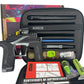 Used Planet Eclipse Twister Lv2 Paintball Gun Paintball Gun from CPXBrosPaintball Buy/Sell/Trade Paintball Markers, New Paintball Guns, Paintball Hoppers, Paintball Masks, and Hormesis Headbands