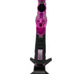 Used Planet Eclipse Twister Lv2 Paintball Gun Pink/Pink Paintball Gun from CPXBrosPaintball Buy/Sell/Trade Paintball Markers, New Paintball Guns, Paintball Hoppers, Paintball Masks, and Hormesis Headbands