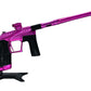 Used Planet Eclipse Twister Lv2 Paintball Gun Pink/Pink Paintball Gun from CPXBrosPaintball Buy/Sell/Trade Paintball Markers, New Paintball Guns, Paintball Hoppers, Paintball Masks, and Hormesis Headbands