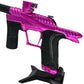 Used Planet Eclipse Twister Lv2 Paintball Gun Pink/Pink Paintball Gun from CPXBrosPaintball Buy/Sell/Trade Paintball Markers, New Paintball Guns, Paintball Hoppers, Paintball Masks, and Hormesis Headbands