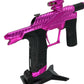 Used Planet Eclipse Twister Lv2 Paintball Gun Pink/Pink Paintball Gun from CPXBrosPaintball Buy/Sell/Trade Paintball Markers, New Paintball Guns, Paintball Hoppers, Paintball Masks, and Hormesis Headbands