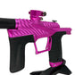 Used Planet Eclipse Twister Lv2 Paintball Gun Pink/Pink Paintball Gun from CPXBrosPaintball Buy/Sell/Trade Paintball Markers, New Paintball Guns, Paintball Hoppers, Paintball Masks, and Hormesis Headbands