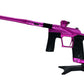 Used Planet Eclipse Twister Lv2 Paintball Gun Pink/Pink Paintball Gun from CPXBrosPaintball Buy/Sell/Trade Paintball Markers, New Paintball Guns, Paintball Hoppers, Paintball Masks, and Hormesis Headbands