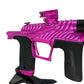 Used Planet Eclipse Twister Lv2 Paintball Gun Pink/Pink Paintball Gun from CPXBrosPaintball Buy/Sell/Trade Paintball Markers, New Paintball Guns, Paintball Hoppers, Paintball Masks, and Hormesis Headbands