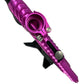 Used Planet Eclipse Twister Lv2 Paintball Gun Pink/Pink Paintball Gun from CPXBrosPaintball Buy/Sell/Trade Paintball Markers, New Paintball Guns, Paintball Hoppers, Paintball Masks, and Hormesis Headbands