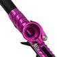 Used Planet Eclipse Twister Lv2 Paintball Gun Pink/Pink Paintball Gun from CPXBrosPaintball Buy/Sell/Trade Paintball Markers, New Paintball Guns, Paintball Hoppers, Paintball Masks, and Hormesis Headbands