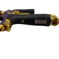 Used Planet Eclipse Twister Lv2 Paintball Gun Purple/Gold Paintball Gun from CPXBrosPaintball Buy/Sell/Trade Paintball Markers, New Paintball Guns, Paintball Hoppers, Paintball Masks, and Hormesis Headbands
