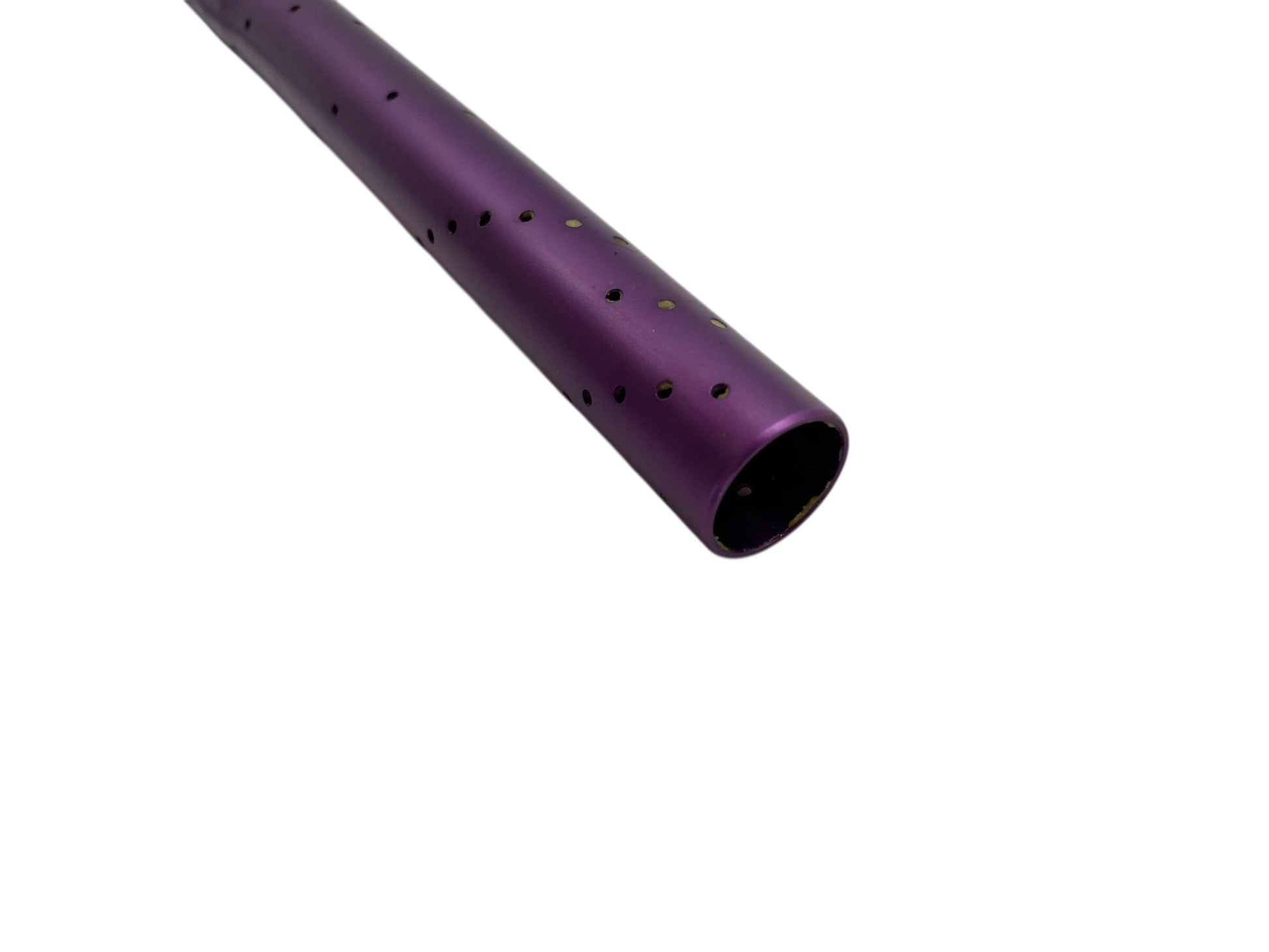 Used Planet Eclipse Twister Lv2 Paintball Gun Purple/Gold Paintball Gun from CPXBrosPaintball Buy/Sell/Trade Paintball Markers, New Paintball Guns, Paintball Hoppers, Paintball Masks, and Hormesis Headbands