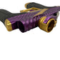 Used Planet Eclipse Twister Lv2 Paintball Gun Purple/Gold Paintball Gun from CPXBrosPaintball Buy/Sell/Trade Paintball Markers, New Paintball Guns, Paintball Hoppers, Paintball Masks, and Hormesis Headbands