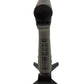 Used Planet Eclipse Twister R5 Hell Hounds Paintball Gun Paintball Gun from CPXBrosPaintball Buy/Sell/Trade Paintball Markers, New Paintball Guns, Paintball Hoppers, Paintball Masks, and Hormesis Headbands
