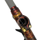 Used Planet Eclipse Twister R5 Hell Hounds Paintball Gun Paintball Gun from CPXBrosPaintball Buy/Sell/Trade Paintball Markers, New Paintball Guns, Paintball Hoppers, Paintball Masks, and Hormesis Headbands