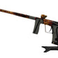 Used Planet Eclipse Twister R5 Hell Hounds Paintball Gun Paintball Gun from CPXBrosPaintball Buy/Sell/Trade Paintball Markers, New Paintball Guns, Paintball Hoppers, Paintball Masks, and Hormesis Headbands