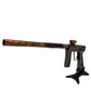 Used Planet Eclipse Twister R5 Hell Hounds Paintball Gun Paintball Gun from CPXBrosPaintball Buy/Sell/Trade Paintball Markers, New Paintball Guns, Paintball Hoppers, Paintball Masks, and Hormesis Headbands