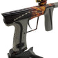Used Planet Eclipse Twister R5 Hell Hounds Paintball Gun Paintball Gun from CPXBrosPaintball Buy/Sell/Trade Paintball Markers, New Paintball Guns, Paintball Hoppers, Paintball Masks, and Hormesis Headbands