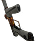 Used Planet Eclipse Twister R5 Hell Hounds Paintball Gun Paintball Gun from CPXBrosPaintball Buy/Sell/Trade Paintball Markers, New Paintball Guns, Paintball Hoppers, Paintball Masks, and Hormesis Headbands