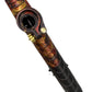 Used Planet Eclipse Twister R5 Hell Hounds Paintball Gun Paintball Gun from CPXBrosPaintball Buy/Sell/Trade Paintball Markers, New Paintball Guns, Paintball Hoppers, Paintball Masks, and Hormesis Headbands