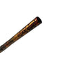 Used Planet Eclipse Twister R5 Hell Hounds Paintball Gun Paintball Gun from CPXBrosPaintball Buy/Sell/Trade Paintball Markers, New Paintball Guns, Paintball Hoppers, Paintball Masks, and Hormesis Headbands