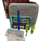Used Planet Eclipse Twister R5 Hell Hounds Paintball Gun Paintball Gun from CPXBrosPaintball Buy/Sell/Trade Paintball Markers, New Paintball Guns, Paintball Hoppers, Paintball Masks, and Hormesis Headbands