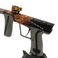 Used Planet Eclipse Twister R5 Hell Hounds Paintball Gun Paintball Gun from CPXBrosPaintball Buy/Sell/Trade Paintball Markers, New Paintball Guns, Paintball Hoppers, Paintball Masks, and Hormesis Headbands