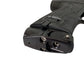 Used Planet Eclipse Twister R5 Midnight Paintball Gun Paintball Gun from CPXBrosPaintball Buy/Sell/Trade Paintball Markers, New Paintball Guns, Paintball Hoppers, Paintball Masks, and Hormesis Headbands