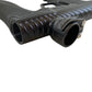 Used Planet Eclipse Twister R5 Midnight Paintball Gun Paintball Gun from CPXBrosPaintball Buy/Sell/Trade Paintball Markers, New Paintball Guns, Paintball Hoppers, Paintball Masks, and Hormesis Headbands