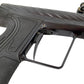 Used Planet Eclipse Twister R5 Midnight Paintball Gun Paintball Gun from CPXBrosPaintball Buy/Sell/Trade Paintball Markers, New Paintball Guns, Paintball Hoppers, Paintball Masks, and Hormesis Headbands