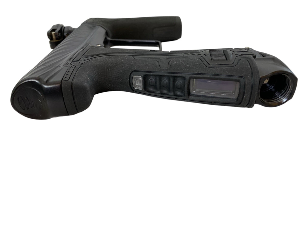Used Planet Eclipse Twister R5 Midnight Paintball Gun Paintball Gun from CPXBrosPaintball Buy/Sell/Trade Paintball Markers, New Paintball Guns, Paintball Hoppers, Paintball Masks, and Hormesis Headbands