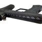 Used Planet Eclipse Twister R5 Midnight Paintball Gun Paintball Gun from CPXBrosPaintball Buy/Sell/Trade Paintball Markers, New Paintball Guns, Paintball Hoppers, Paintball Masks, and Hormesis Headbands