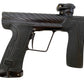 Used Planet Eclipse Twister R5 Midnight Paintball Gun Paintball Gun from CPXBrosPaintball Buy/Sell/Trade Paintball Markers, New Paintball Guns, Paintball Hoppers, Paintball Masks, and Hormesis Headbands