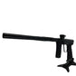 Used Planet Eclipse Twister R5 Paintball Gun Black Paintball Gun from CPXBrosPaintball Buy/Sell/Trade Paintball Markers, New Paintball Guns, Paintball Hoppers, Paintball Masks, and Hormesis Headbands