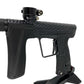 Used Planet Eclipse Twister R5 Paintball Gun Black Paintball Gun from CPXBrosPaintball Buy/Sell/Trade Paintball Markers, New Paintball Guns, Paintball Hoppers, Paintball Masks, and Hormesis Headbands