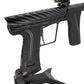 Used Planet Eclipse Twister R5 Paintball Gun Black Paintball Gun from CPXBrosPaintball Buy/Sell/Trade Paintball Markers, New Paintball Guns, Paintball Hoppers, Paintball Masks, and Hormesis Headbands