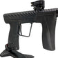 Used Planet Eclipse Twister R5 Paintball Gun Black Paintball Gun from CPXBrosPaintball Buy/Sell/Trade Paintball Markers, New Paintball Guns, Paintball Hoppers, Paintball Masks, and Hormesis Headbands