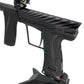 Used Planet Eclipse Twister R5 Paintball Gun Black Paintball Gun from CPXBrosPaintball Buy/Sell/Trade Paintball Markers, New Paintball Guns, Paintball Hoppers, Paintball Masks, and Hormesis Headbands