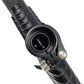 Used Planet Eclipse Twister R5 Paintball Gun Black Paintball Gun from CPXBrosPaintball Buy/Sell/Trade Paintball Markers, New Paintball Guns, Paintball Hoppers, Paintball Masks, and Hormesis Headbands