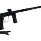 Used Planet Eclipse Twister R5 Paintball Gun Black Paintball Gun from CPXBrosPaintball Buy/Sell/Trade Paintball Markers, New Paintball Guns, Paintball Hoppers, Paintball Masks, and Hormesis Headbands