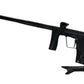 Used Planet Eclipse Twister R5 Paintball Gun Black Paintball Gun from CPXBrosPaintball Buy/Sell/Trade Paintball Markers, New Paintball Guns, Paintball Hoppers, Paintball Masks, and Hormesis Headbands