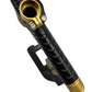Used Planet Eclipse Twister R5 Paintball Gun Black/Gold Paintball Gun from CPXBrosPaintball Buy/Sell/Trade Paintball Markers, New Paintball Guns, Paintball Hoppers, Paintball Masks, and Hormesis Headbands